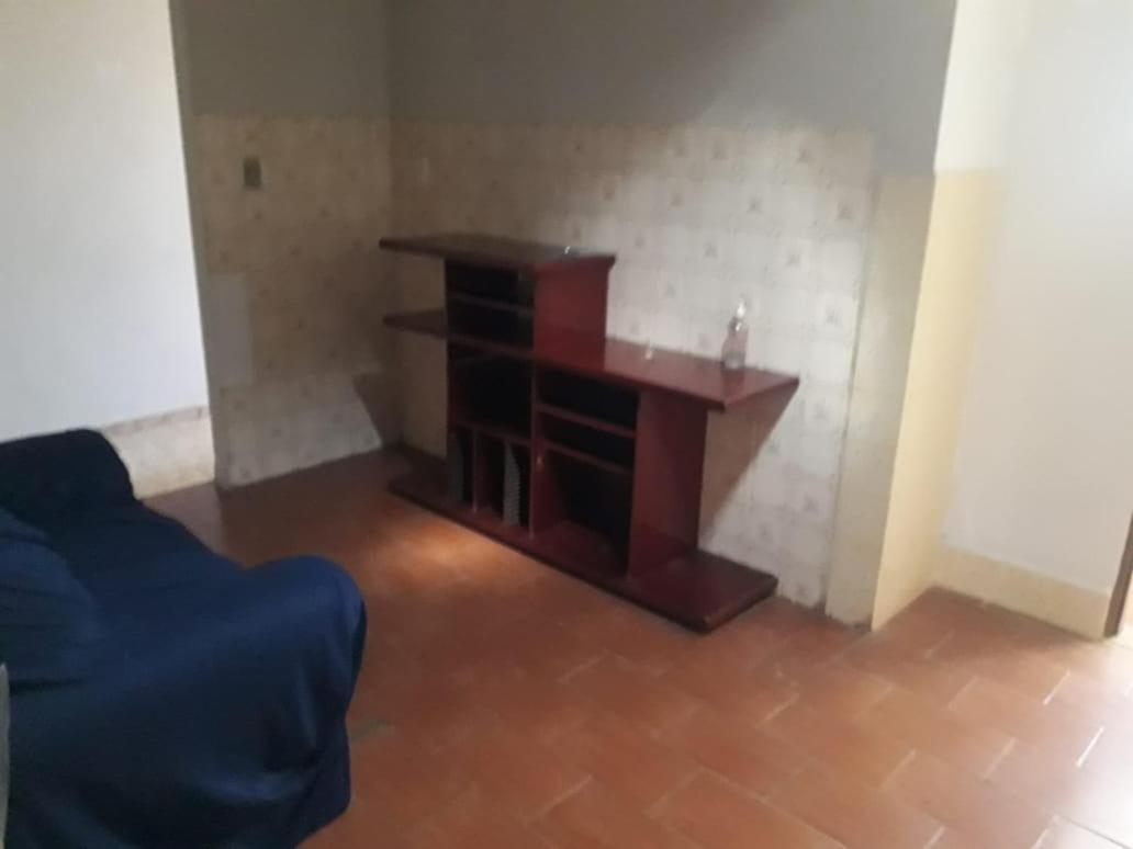 Casa Em Olimpiaヴィラ エクステリア 写真