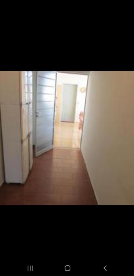 Casa Em Olimpiaヴィラ エクステリア 写真
